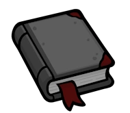 ShadowLand social icon