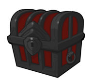 ShadowLand store icon