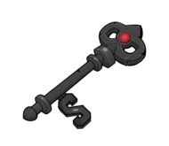 ShadowLand voting icon