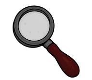 ShadowLand wiki icon